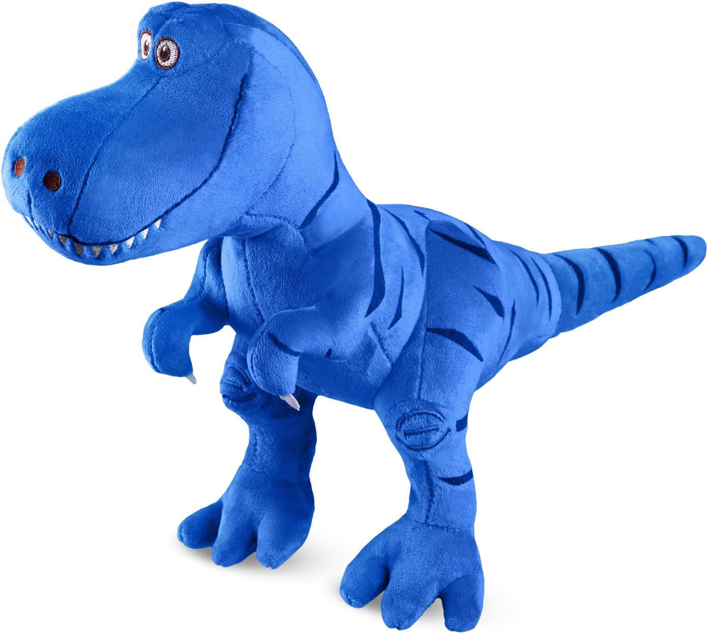 Darren the Dinosaur, 14"