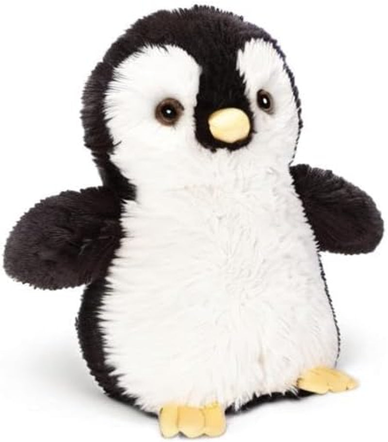 Preston the Penguin, 18"