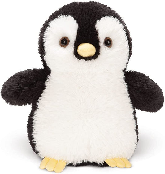 Preston the Penguin, 18"