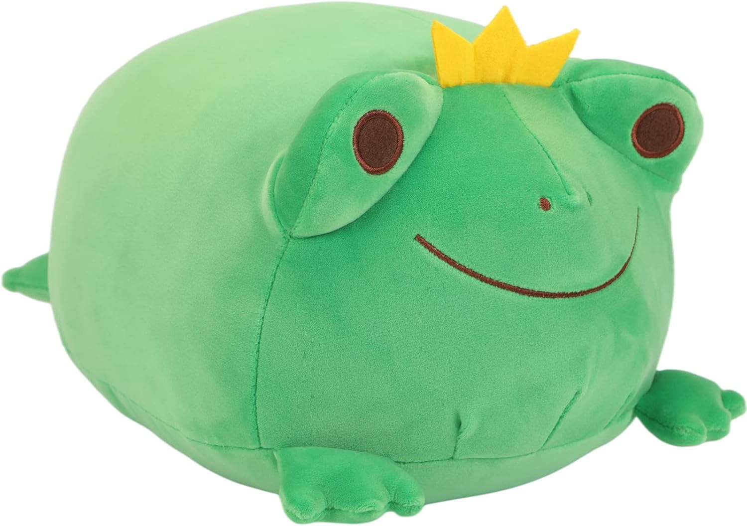 Fred the Frog, 14"