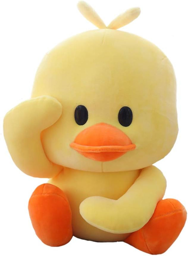 Dan the Duck, 11.8"